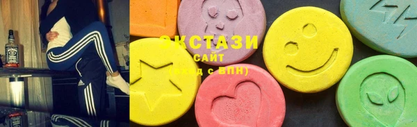 ECSTASY Костерёво