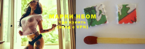 дживик Корсаков