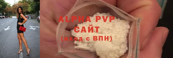 дживик Корсаков