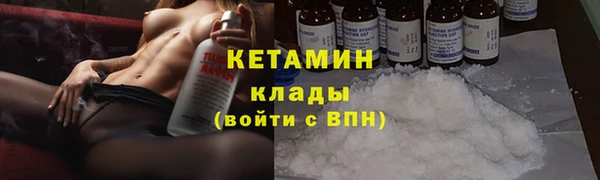 дживик Корсаков