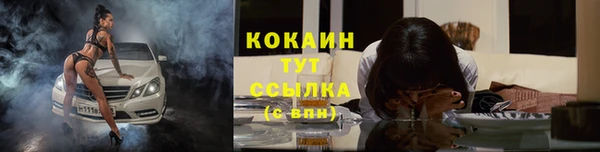 ECSTASY Костерёво