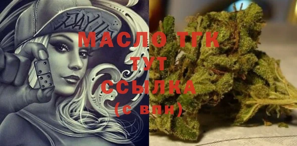 дживик Корсаков
